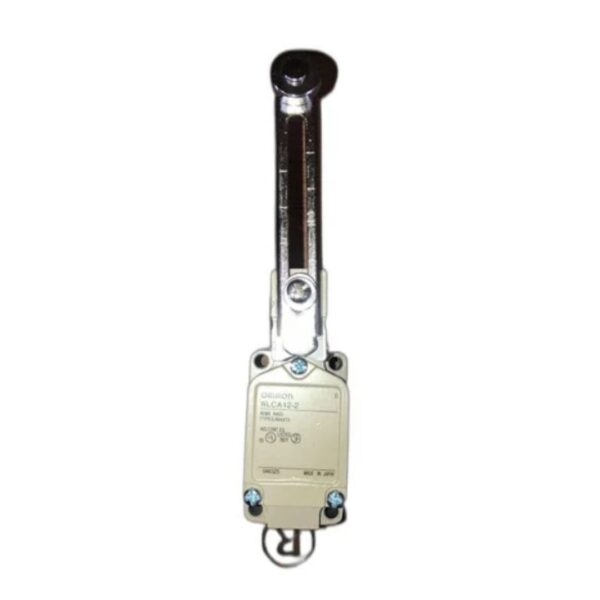 Pneumatic Air Cylinder