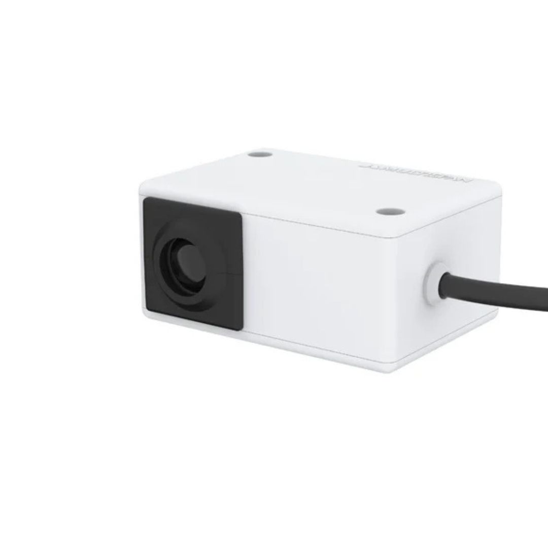 Color mark sensor Multispan CMS-5X