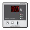 Digital Vibrator Controller Multispan MVC-72N - Image 2