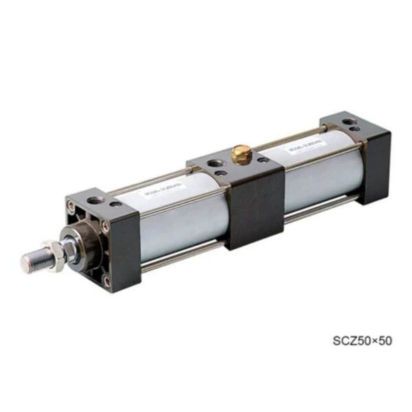Multi Position Air Cylinder