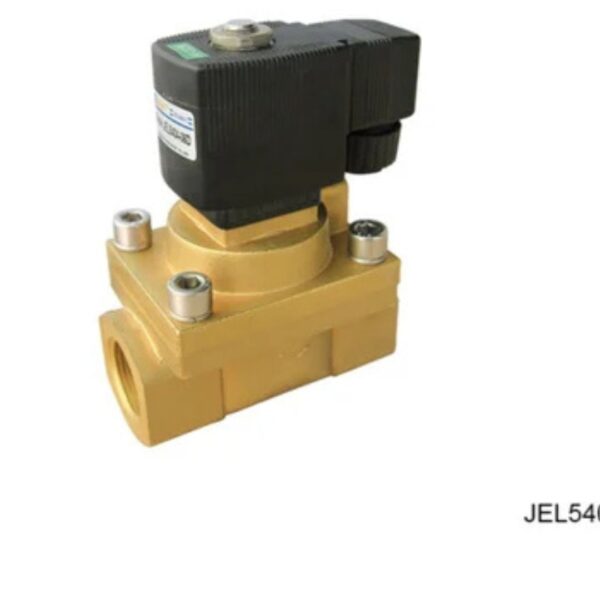 Electric JEL5404 Series