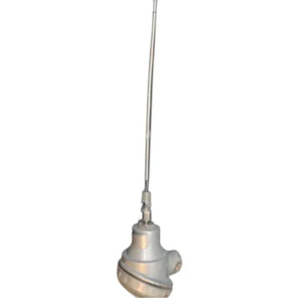 Industrial Thermocouple Sensor
