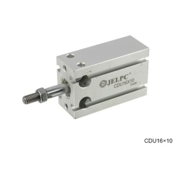 JELPC Free Installation Cylinder - Image 3