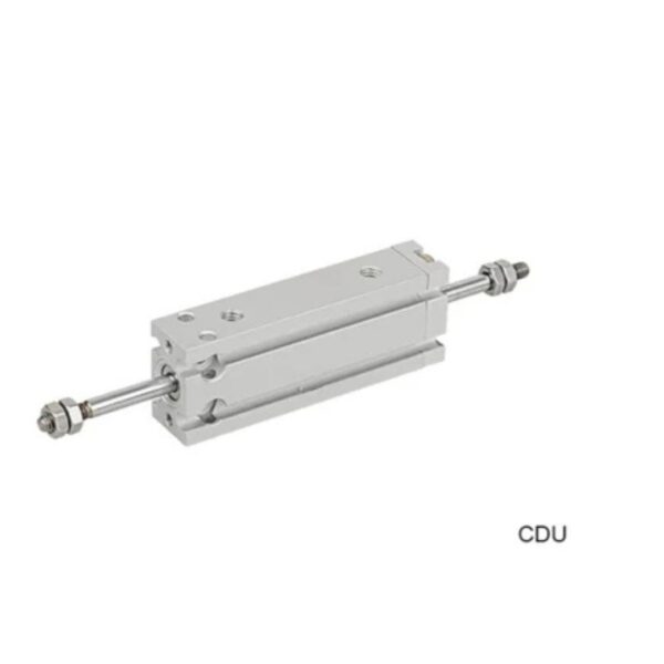 JELPC Free Installation Cylinder - Image 4