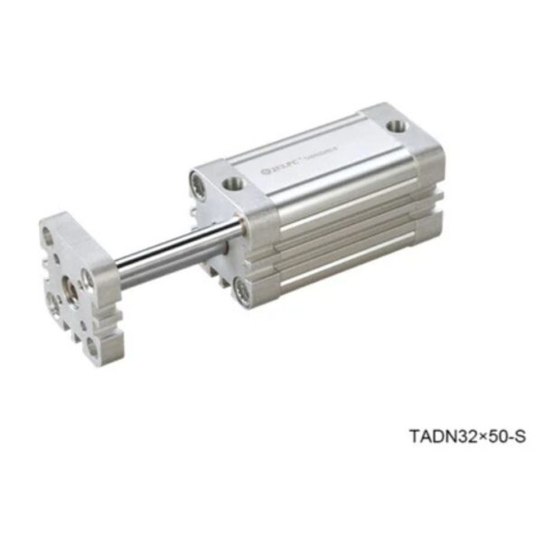 JELPC Guide Compact Air Cylinder - Image 2