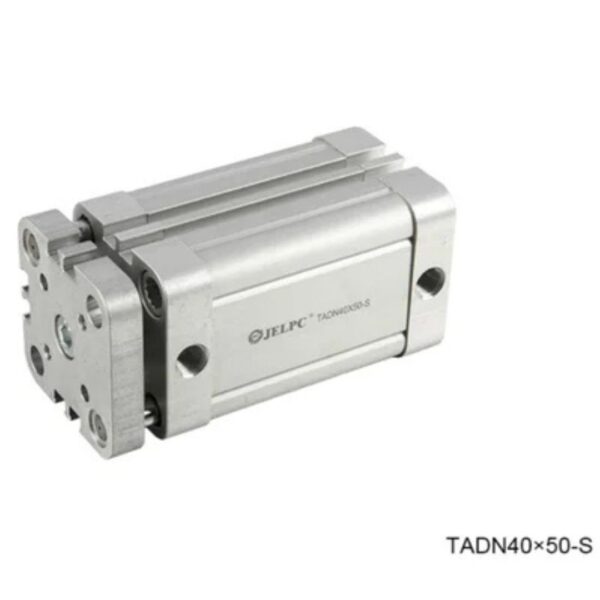 JELPC Guide Compact Air Cylinder