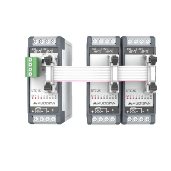 Multispan PID Controller Modules - Image 3