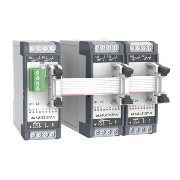 Multispan PID Controller Modules - Image 2