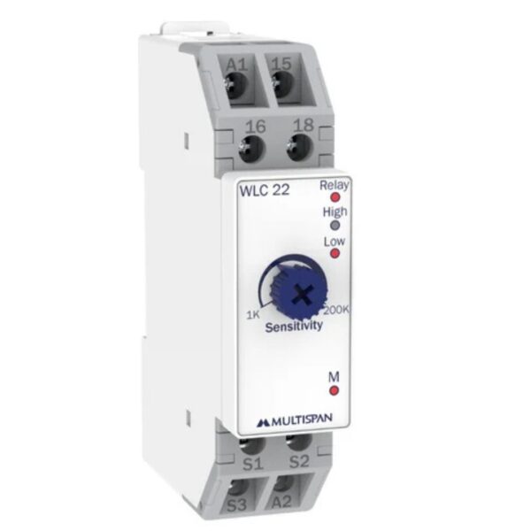Multispan Water Level Controllers - Image 3