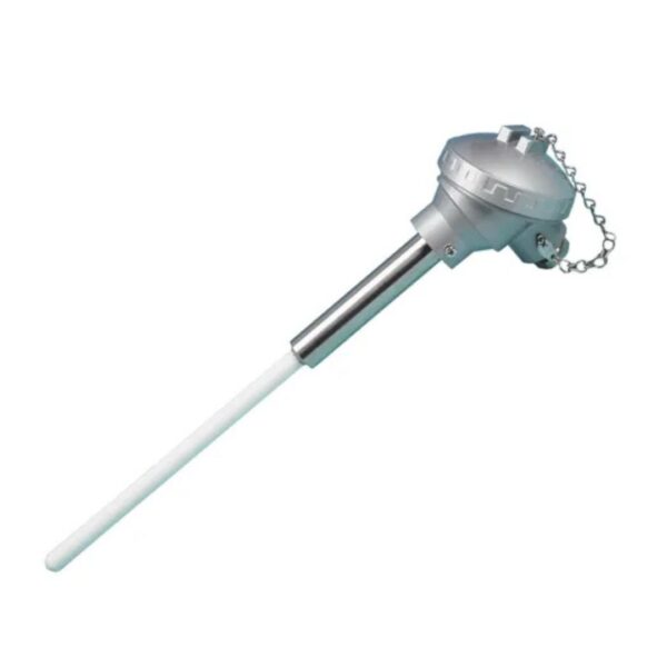 Rtd Temperature Sensor