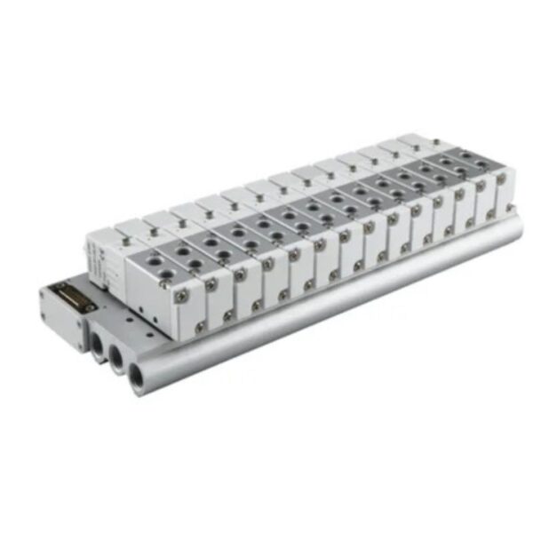 Valve Terminal MCS2