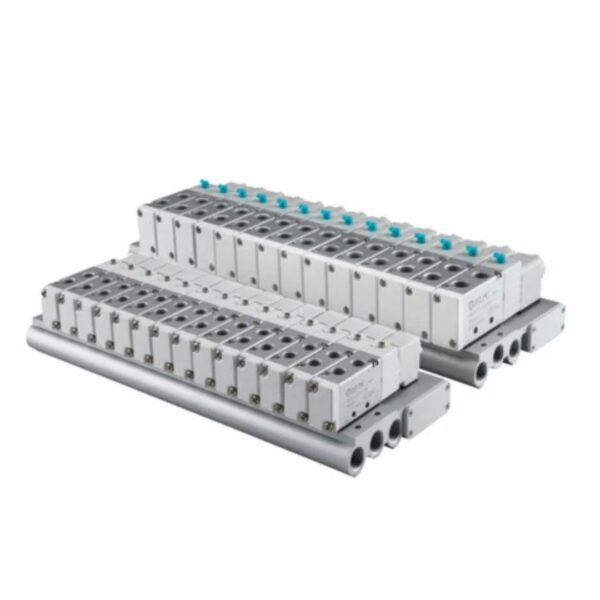 Valve Terminal MCS2 - Image 3